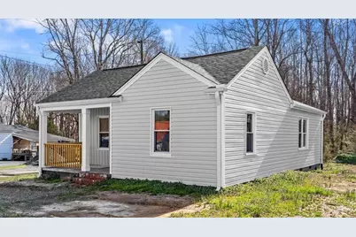 410 Millikan Drive, Asheboro, NC 27203 - Photo 3