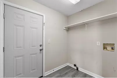 410 Millikan Drive, Asheboro, NC 27203 - Photo 17