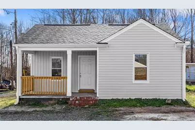 410 Millikan Drive, Asheboro, NC 27203 - Photo 1