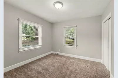 1900 Independence Road, Greensboro, NC 27408 - Photo 17