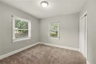 1900 Independence Rd, Greensboro, NC 27408 - Photo 17