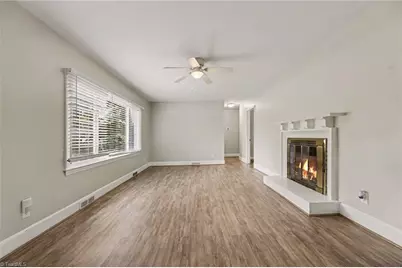 1900 Independence Road, Greensboro, NC 27408 - Photo 11