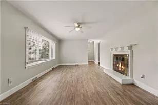 1900 Independence Rd, Greensboro, NC 27408 - Photo 11