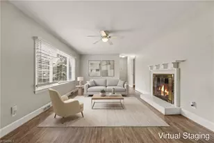 1900 Independence Rd, Greensboro, NC 27408 - Photo 5
