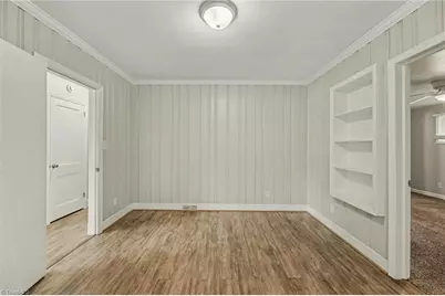 1900 Independence Road, Greensboro, NC 27408 - Photo 3