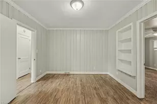 1900 Independence Rd, Greensboro, NC 27408 - Photo 3