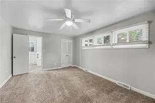 1900 Independence Rd, Greensboro, NC 27408 - Photo 15