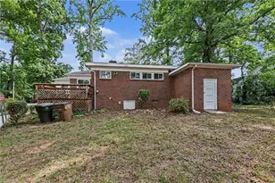1900 Independence Rd, Greensboro, NC 27408 - Photo 7