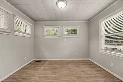 1900 Independence Road, Greensboro, NC 27408 - Photo 15