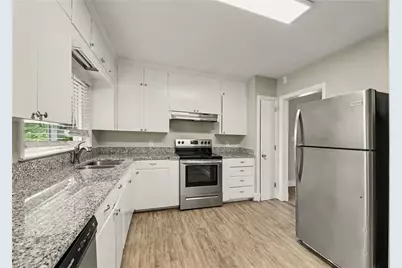 1900 Independence Road, Greensboro, NC 27408 - Photo 13