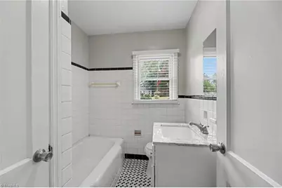 1900 Independence Road, Greensboro, NC 27408 - Photo 5