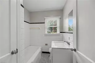 1900 Independence Rd, Greensboro, NC 27408 - Photo 5