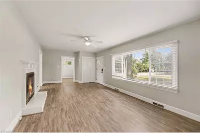 1900 Independence Road, Greensboro, NC 27408 - Photo 3
