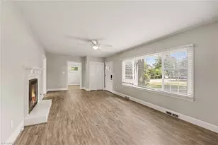 1900 Independence Rd, Greensboro, NC 27408 - Photo 3