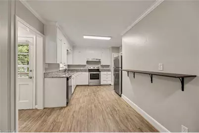 1900 Independence Road, Greensboro, NC 27408 - Photo 7