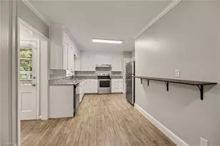 1900 Independence Rd, Greensboro, NC 27408 - Photo 7