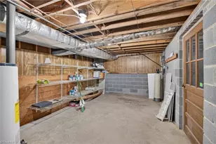 1116 Cranbrook Way, Asheboro, NC 27205 - Photo 31