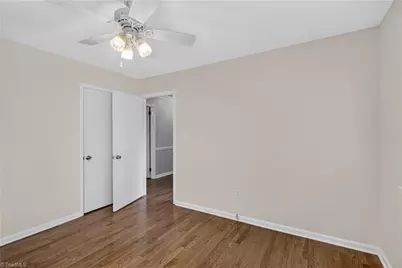 1116 Cranbrook Way, Asheboro, NC 27205 - Photo 19
