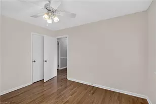 1116 Cranbrook Way, Asheboro, NC 27205 - Photo 19