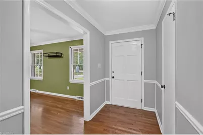 1116 Cranbrook Way, Asheboro, NC 27205 - Photo 13