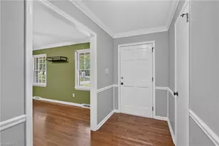 1116 Cranbrook Way, Asheboro, NC 27205 - Photo 13