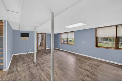 1116 Cranbrook Way, Asheboro, NC 27205 - Photo 29