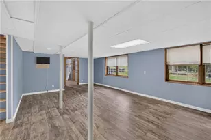 1116 Cranbrook Way, Asheboro, NC 27205 - Photo 29