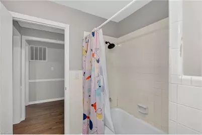 1116 Cranbrook Way, Asheboro, NC 27205 - Photo 21