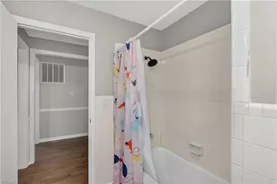 1116 Cranbrook Way, Asheboro, NC 27205 - Photo 21
