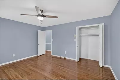 1116 Cranbrook Way, Asheboro, NC 27205 - Photo 15