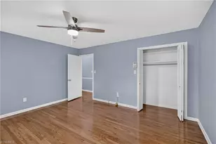 1116 Cranbrook Way, Asheboro, NC 27205 - Photo 15