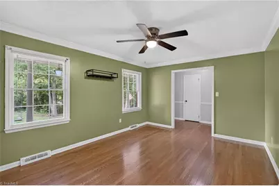 1116 Cranbrook Way, Asheboro, NC 27205 - Photo 11
