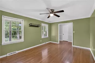 1116 Cranbrook Way, Asheboro, NC 27205 - Photo 11