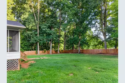 1116 Cranbrook Way, Asheboro, NC 27205 - Photo 33