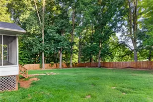 1116 Cranbrook Way, Asheboro, NC 27205 - Photo 33