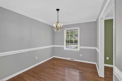 1116 Cranbrook Way, Asheboro, NC 27205 - Photo 9