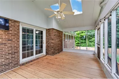 1116 Cranbrook Way, Asheboro, NC 27205 - Photo 25