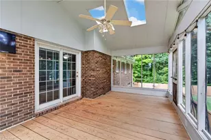 1116 Cranbrook Way, Asheboro, NC 27205 - Photo 25