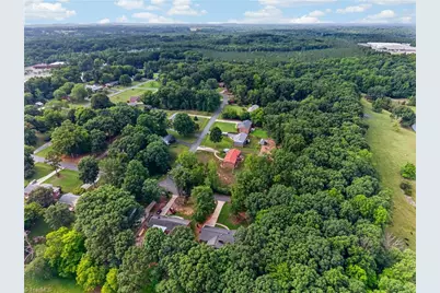 1116 Cranbrook Way, Asheboro, NC 27205 - Photo 39