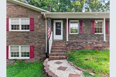 1116 Cranbrook Way, Asheboro, NC 27205 - Photo 35
