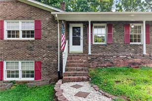 1116 Cranbrook Way, Asheboro, NC 27205 - Photo 35