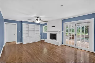 1116 Cranbrook Way, Asheboro, NC 27205 - Photo 5