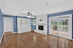 1116 Cranbrook Way, Asheboro, NC 27205 - Photo 5