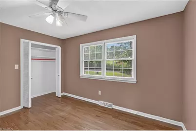 1116 Cranbrook Way, Asheboro, NC 27205 - Photo 23