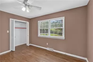 1116 Cranbrook Way, Asheboro, NC 27205 - Photo 23