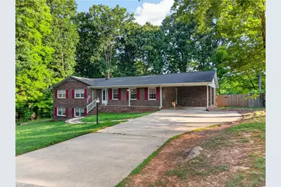 1116 Cranbrook Way, Asheboro, NC 27205 - Photo 37