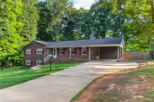 1116 Cranbrook Way, Asheboro, NC 27205 - Photo 37