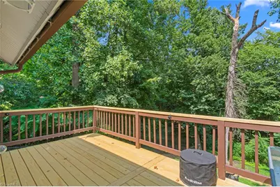 147 Glen Meadow Drive, Reidsville, NC 27320 - Photo 25