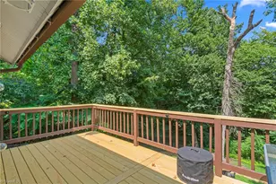 147 Glen Meadow Dr, Reidsville, NC 27320 - Photo 25