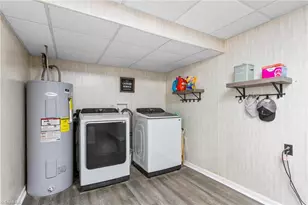 147 Glen Meadow Dr, Reidsville, NC 27320 - Photo 23